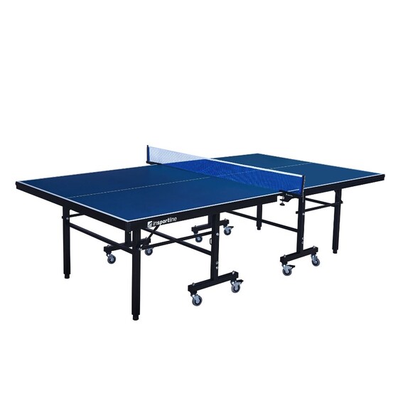 Lauatenniselaud inSPORTline Sental 180