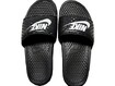 Plätud Nike WMNS BENASSI JDI must