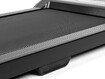 Käimislint Gymstick WalkingPad Core