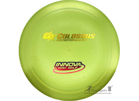Innova GStar Colossus