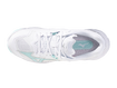 Võrkpallijalatsid Mizuno WAVE LIGHTNING Z8 valge