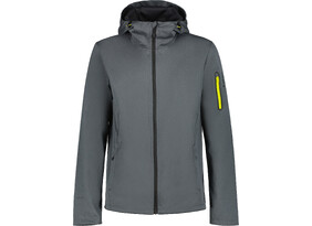 Meeste softshell Icepeak Brinsmade hall