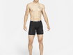 Treeningpüksid Nike Pro Mens Dri Fit Short must