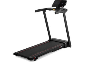 Jooksulint Gymstick GT1.0