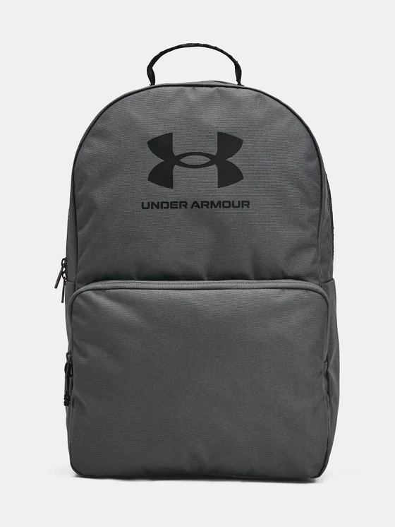 Seljakott Under Armour UA Essential Backpack-BRN hall