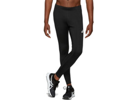 Meeste treeningpüksid Asics SILVER TIGHT M must
