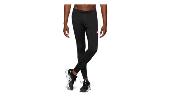 Treeningpüksid Asics SILVER TIGHT M must 