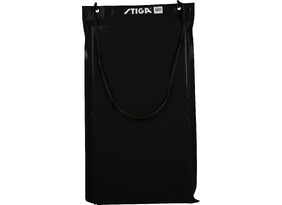 Laste lumematt Stiga Junior 100 cm must