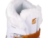 Ice Skates inSPORTline Kira Pro valge