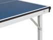 Lauatenniselaud inSPORTline Sunny Mini