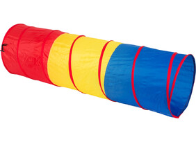 Ronimistunnel Spordas 185X50 cm