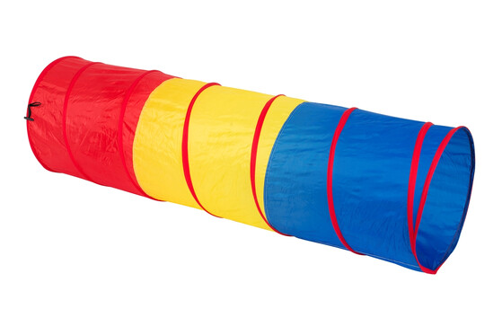 Ronimistunnel Spordas 185X50 cm
