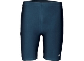 Laste treeningpüksid Rucanor Stresa tumesinine