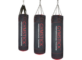 Poksikott Gymstick 20kg