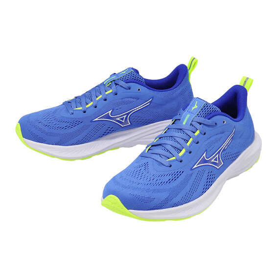 Jooksujalatsid Mizuno ENERZY RUNNERZ 2 W helesinine/valge