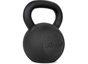 Sangpomm PRO Kettlebell VirtuFit 16 kg