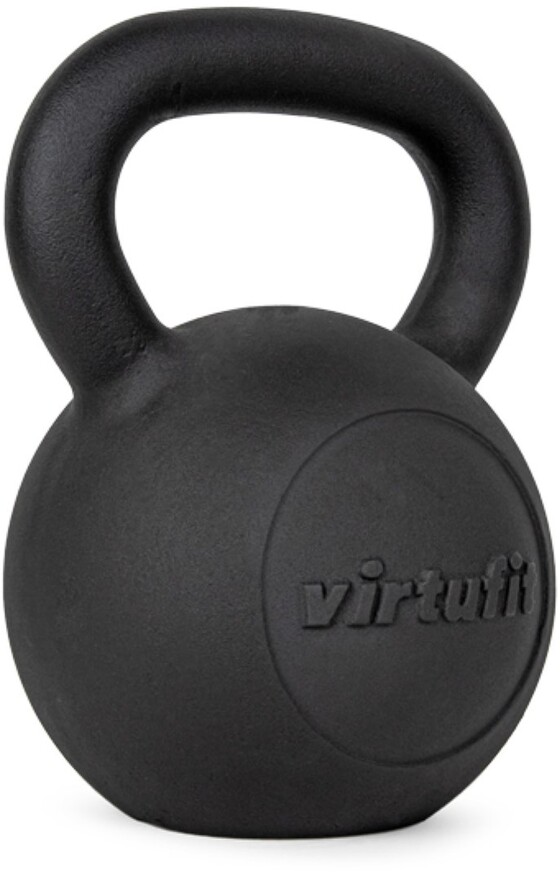 Sangpomm PRO Kettlebell VirtuFit  16 kg