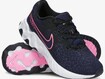 Jooksujalatsid Nike Womens Renew Ride 2 tumesinine