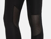 Treeningpüksid Womens Nike Dri-Fit Fast Tights must