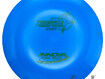 Innova Star Teebird3