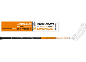 Saalihokikomplekt Unihoc Street 96 cm