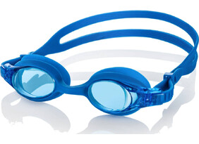 Ujumisprillid Aqua-Speed Amari sinine junior