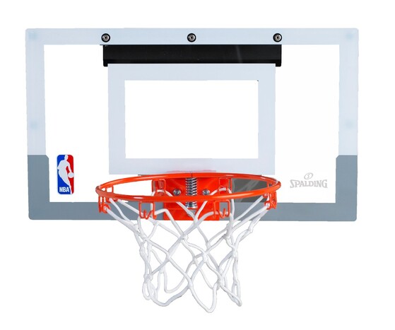 Korvpalli tagalaud NBA Slam Jam Board