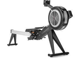 Sõudeergomeeter Gymstick Air Rower Pro