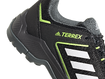 Matkajalatsid adidas Terrex Eastrail must