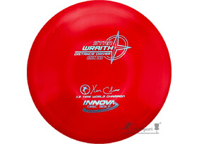 Innova Star Wraith
