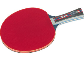 Lauatennisereket Rucanor TTB 160