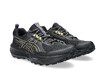 Jooksujalatsid Asics Gel-Sonoma 8 GTX must