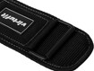 Tõstevöö Virtufit nailonist L/XL 143 cm