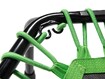 Batuut VirtuFitFitness Trampolin 100 cm