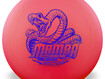 Innova GStar Mamba