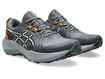 Jooksujalatsid Asics Gel-Venture 11 hall