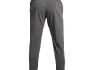 Treeningpüksid Under Armour UA Stretch Woven Joggers hall