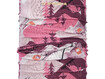 Torusall buff Icepeak Huntley JR roosa