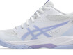 Võrkpallijalatsid ASICS Gel-Task MT 4 W valge