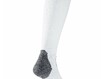 Sokid Odlo CERAMICOOL MUSCLE FORCE Socks over calf valge