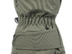 Talvekindad Icepeak Hayden SR heleroheline