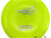 Innova Star Teebird3