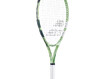 Tennisereket Babolat Junior 25 tolli Wimbledon roheline
