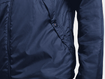 Treeningjakk M NK THRM RPL PARK20 FALL JKT tumesinine 