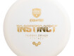 Discmania Evolution Neo line Instinct