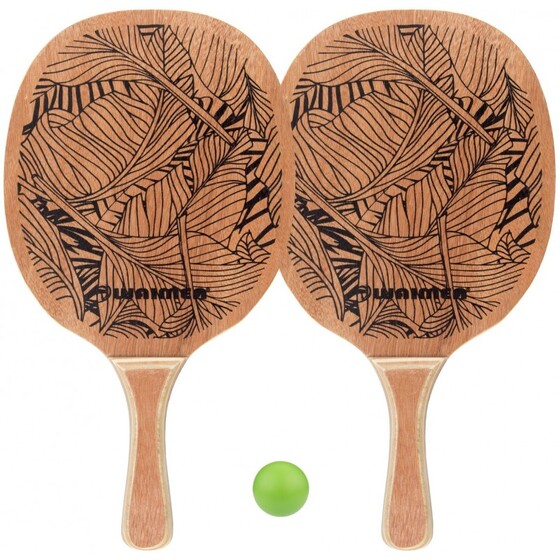 Rannareketid Waimea Beach Paddle Set
