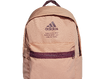 Seljakott adidas CL BP FABRIC beež