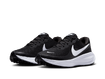 Jooksujalatsid NIKE W REVOLUTION 8 must/valge