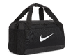 Spordikott Nike Brasilia Small Duffel 40L must