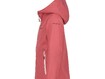 Softshell Icepeak Kobryn JR tumeroosa